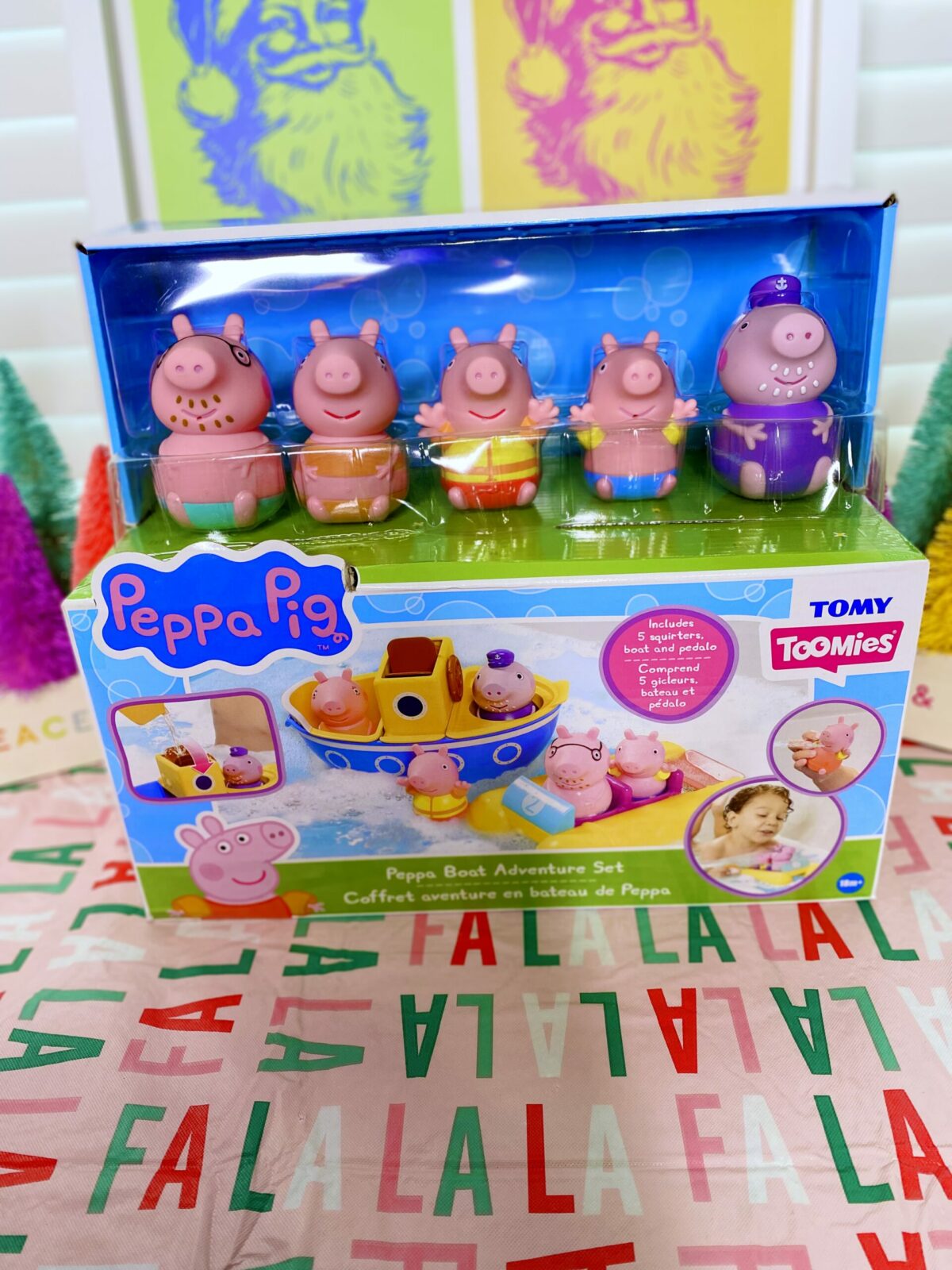 Free Peppa Pig Printable Gift Tags | Peppa pig birthday party, Peppa pig  birthday, Peppa pig gifts